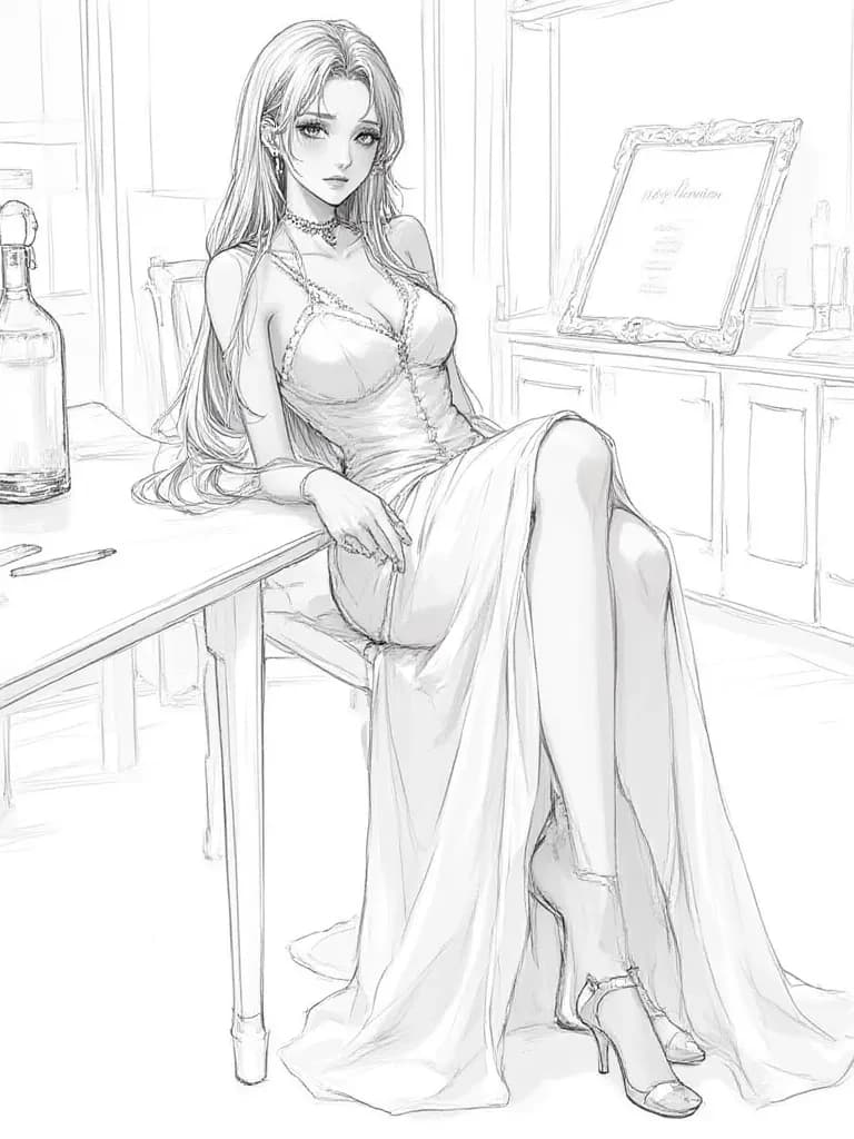 Natasha thumbnail