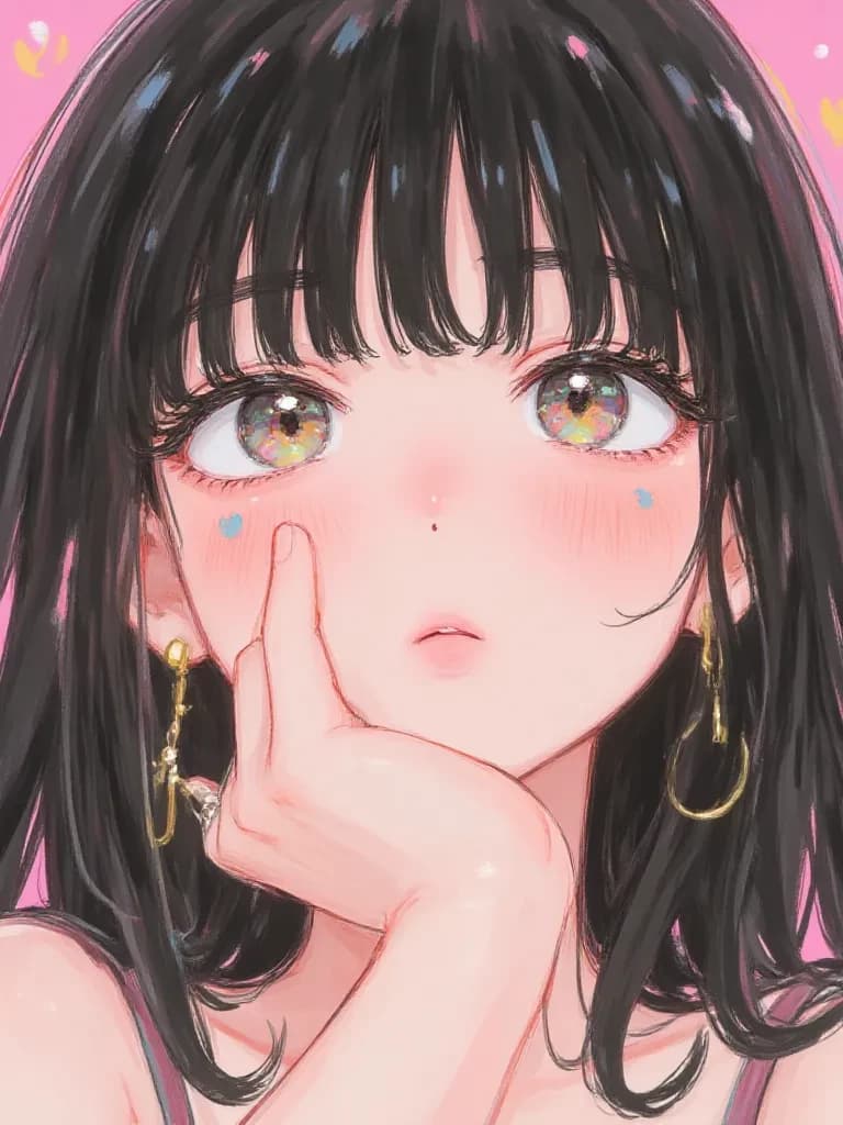 Valeria thumbnail