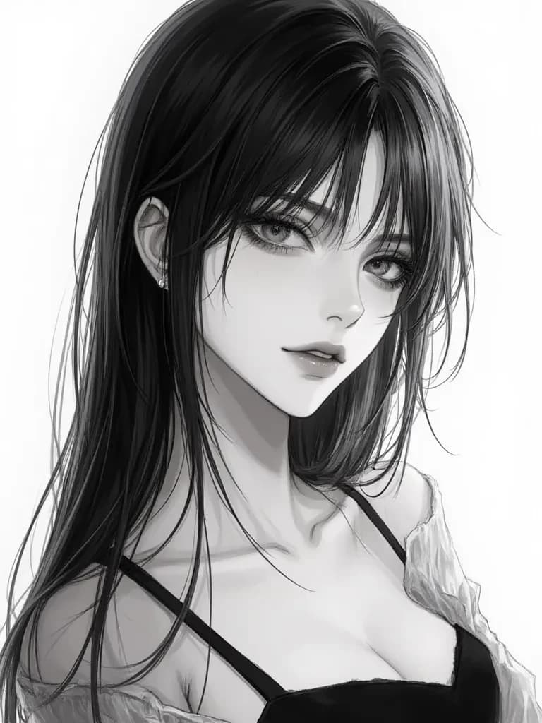 Brenna Sandersson thumbnail