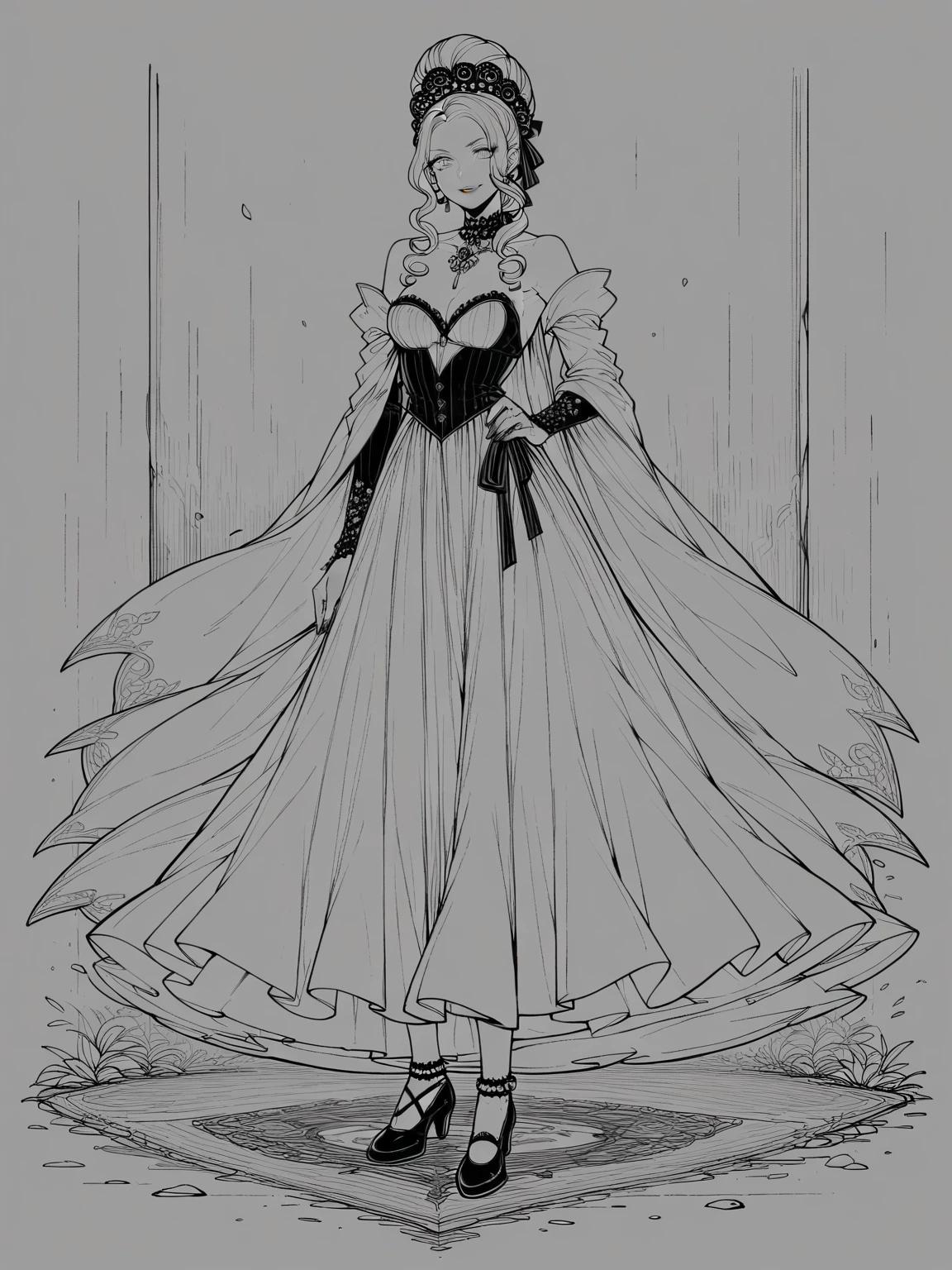Lord Ashworth thumbnail
