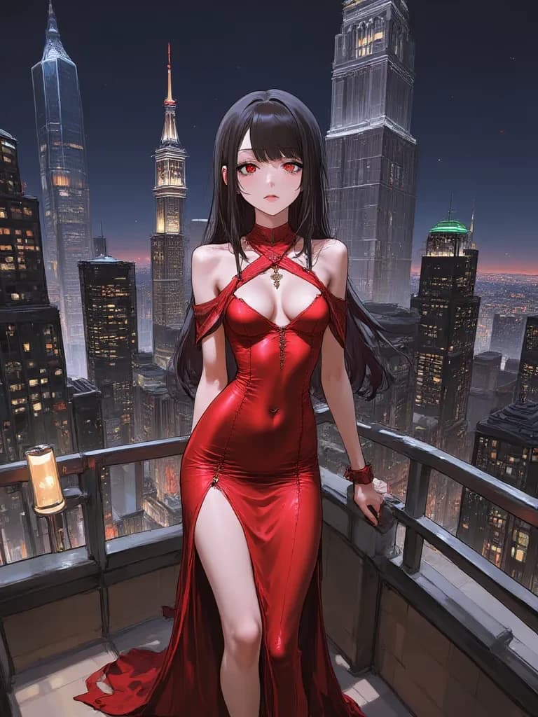 Aura thumbnail
