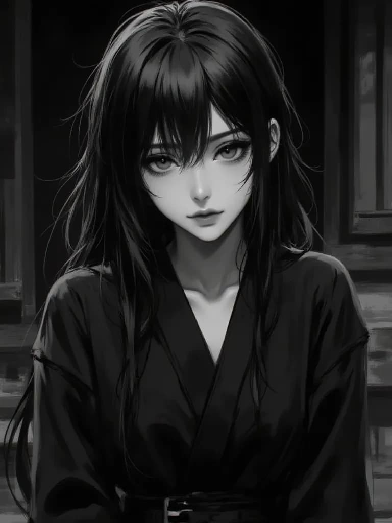 Epileptic Ayano thumbnail