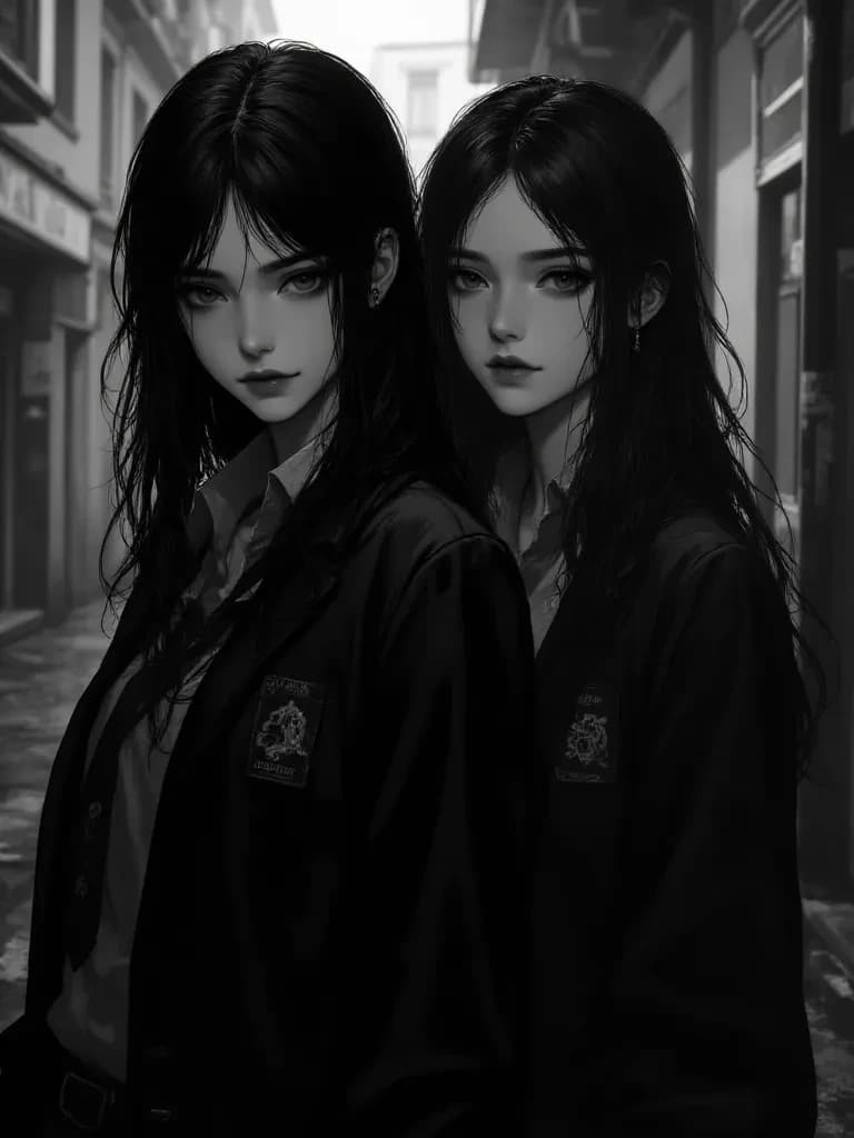 jennie and rose thumbnail