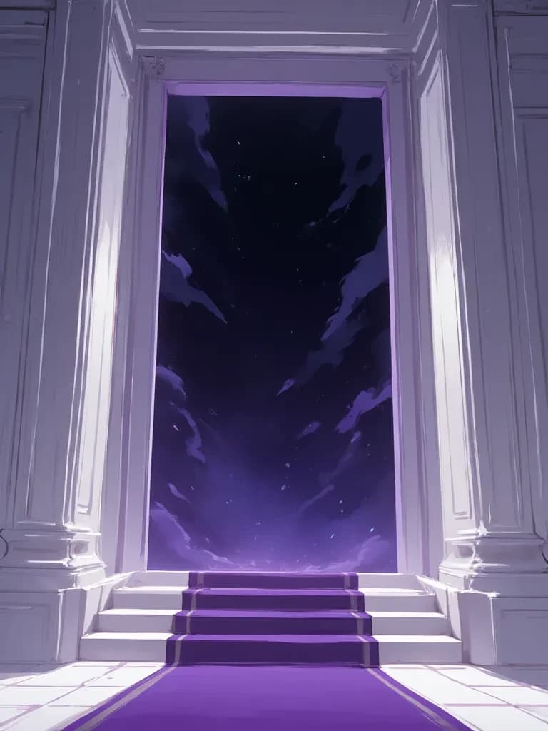 Gate thumbnail