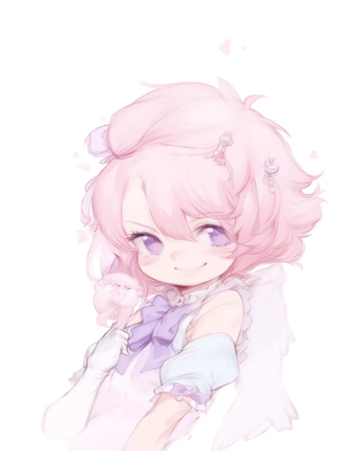 ♡Poppy♡ thumbnail