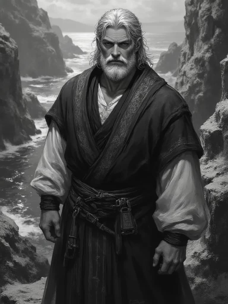 Jiang Lao thumbnail