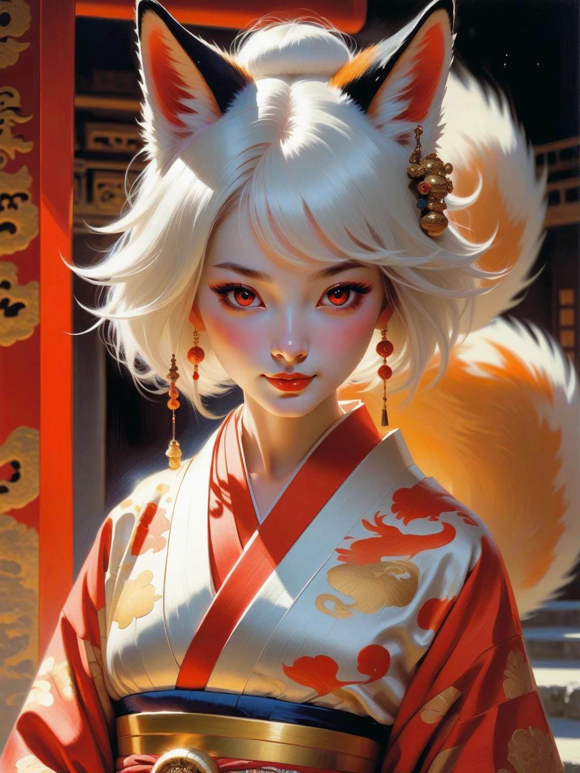 Otani Chiyoko  thumbnail