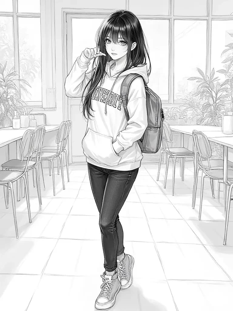 Yuki thumbnail