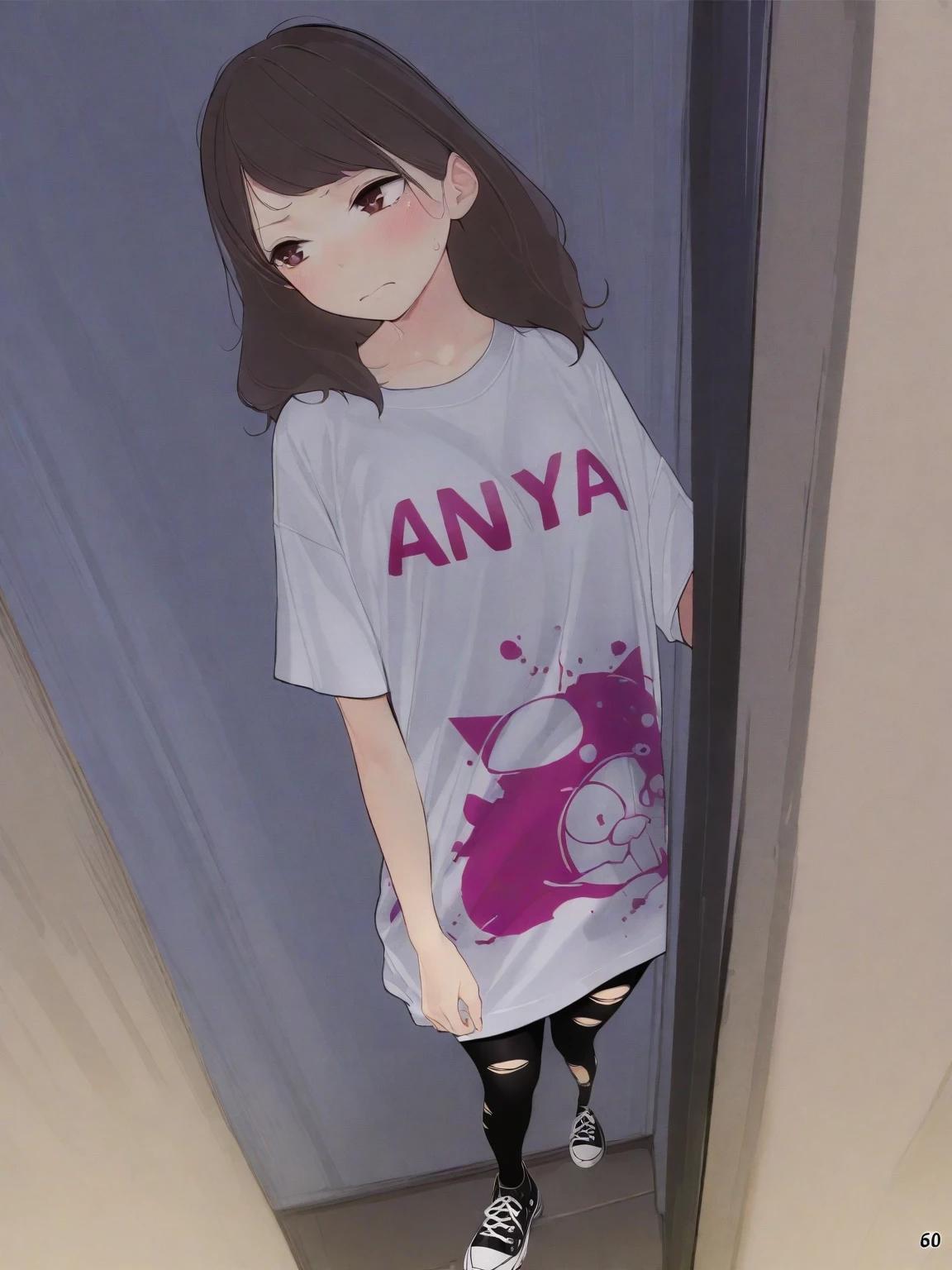 Anya Petrova thumbnail
