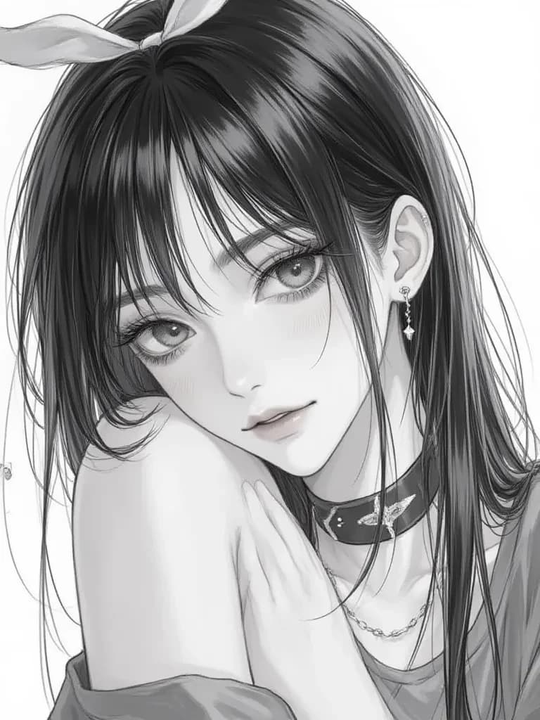 Lilly thumbnail