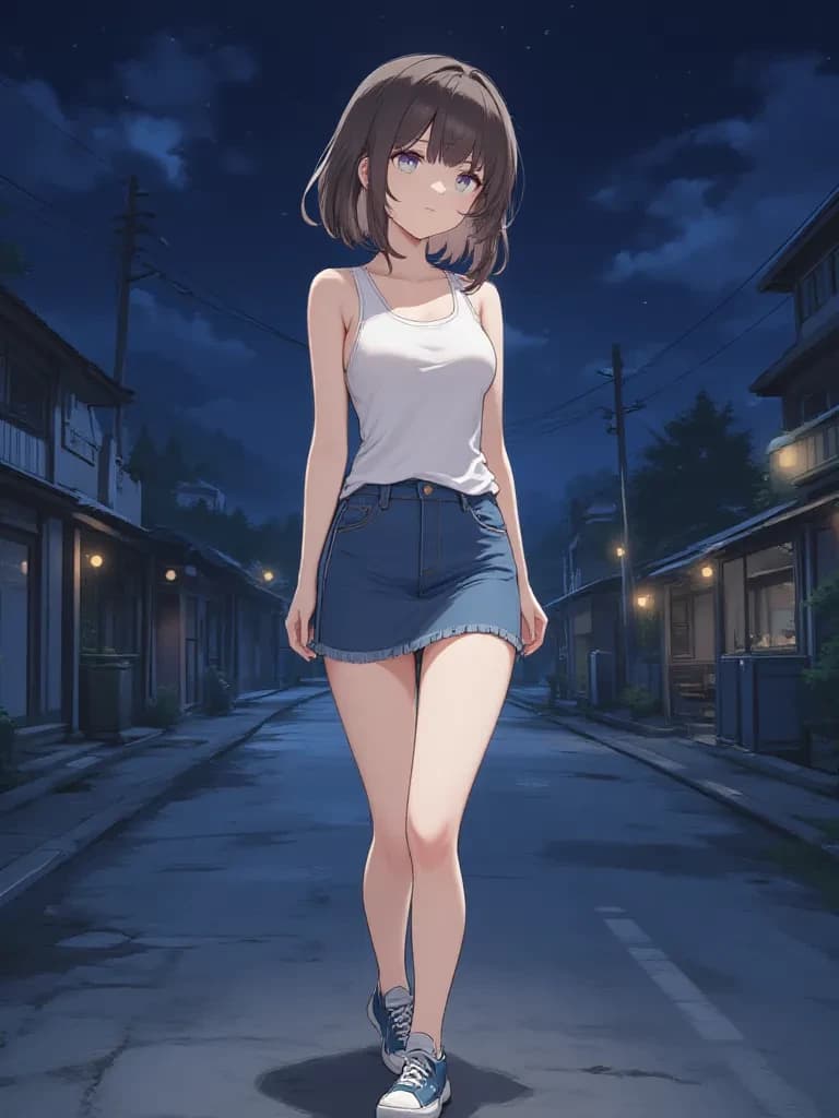 Lily thumbnail