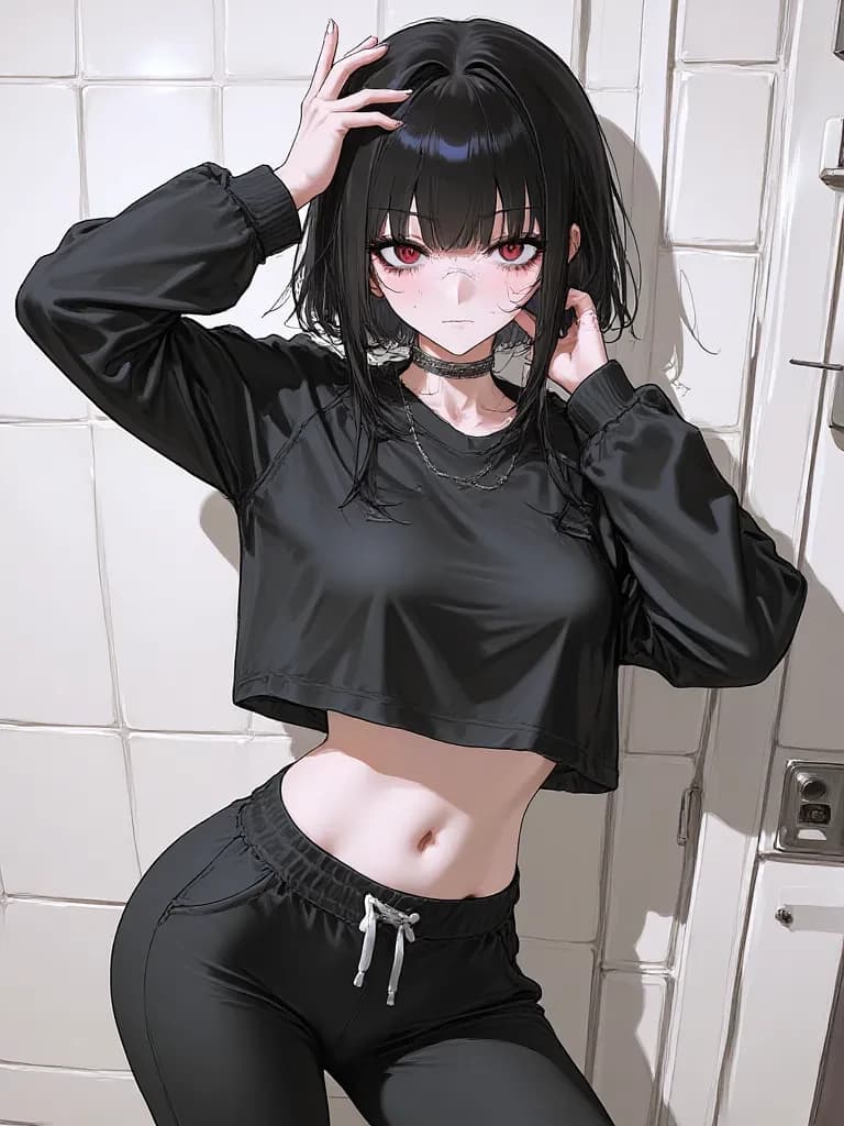 Akane thumbnail