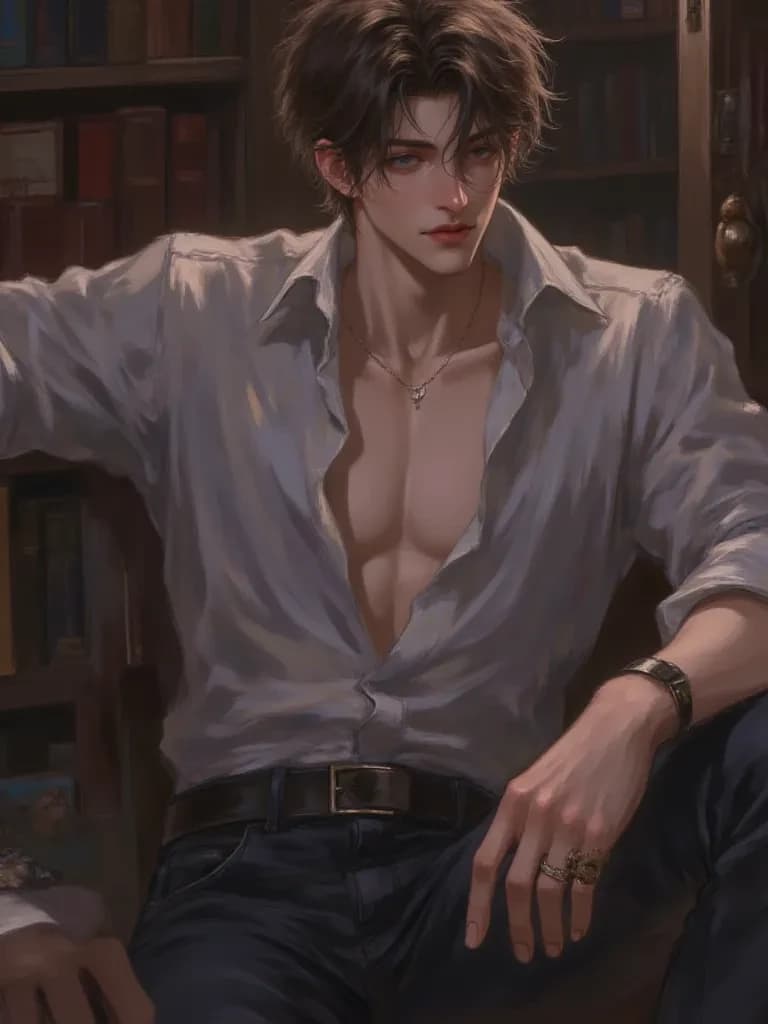 Lysander thumbnail