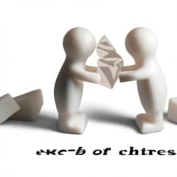 Chief of Success Prompt thumbnail