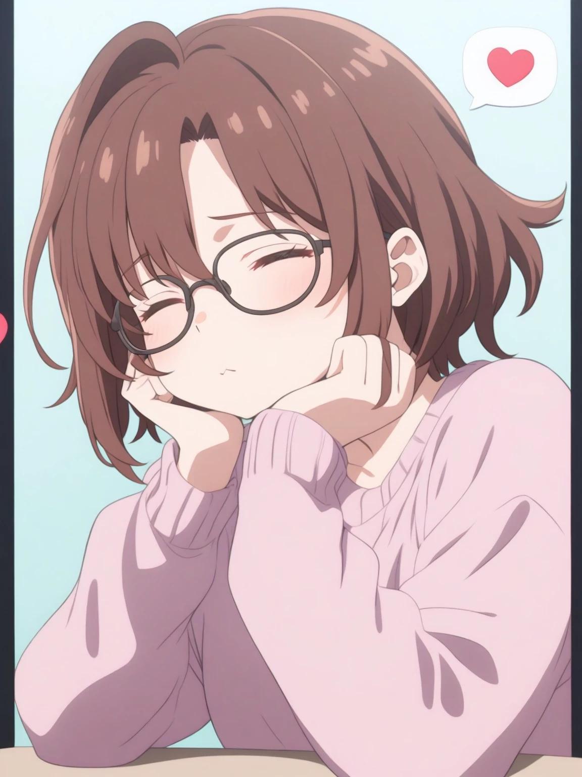 Anya thumbnail