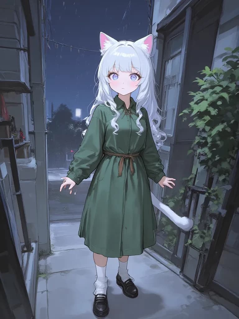 Luna thumbnail