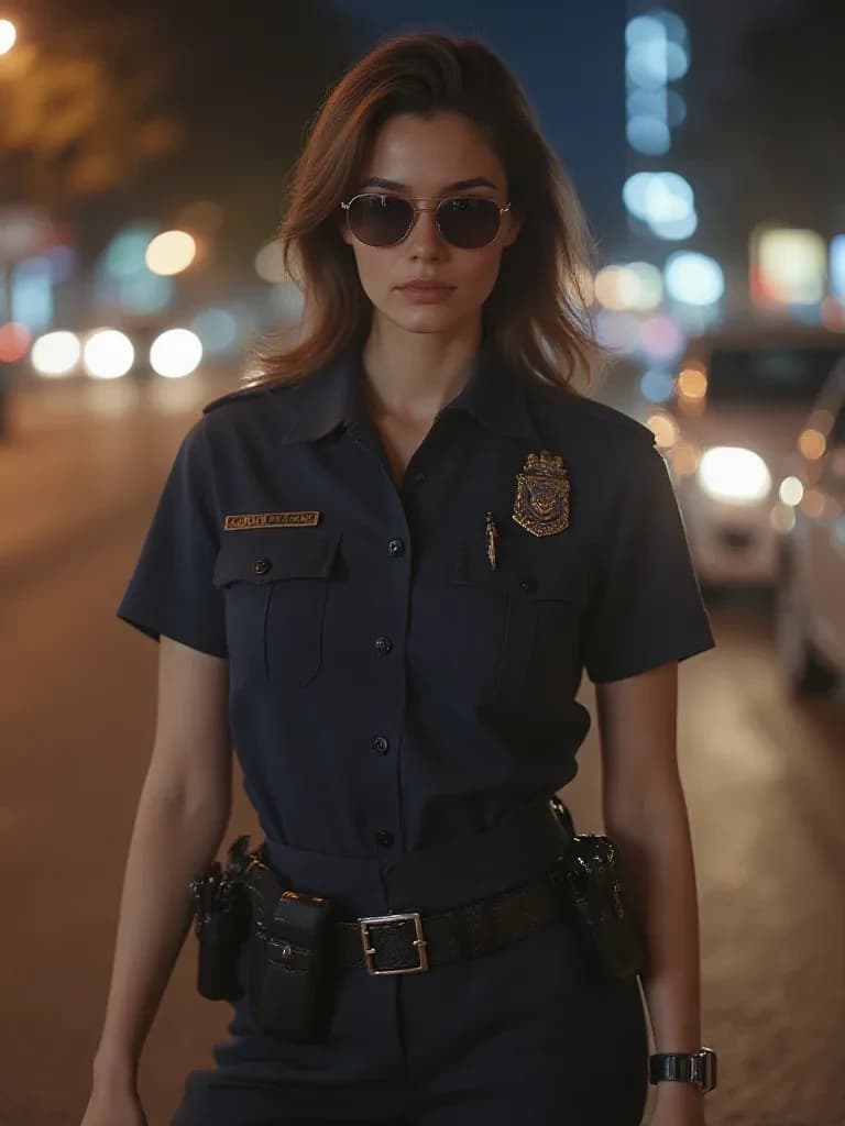 Officer Kinsley thumbnail