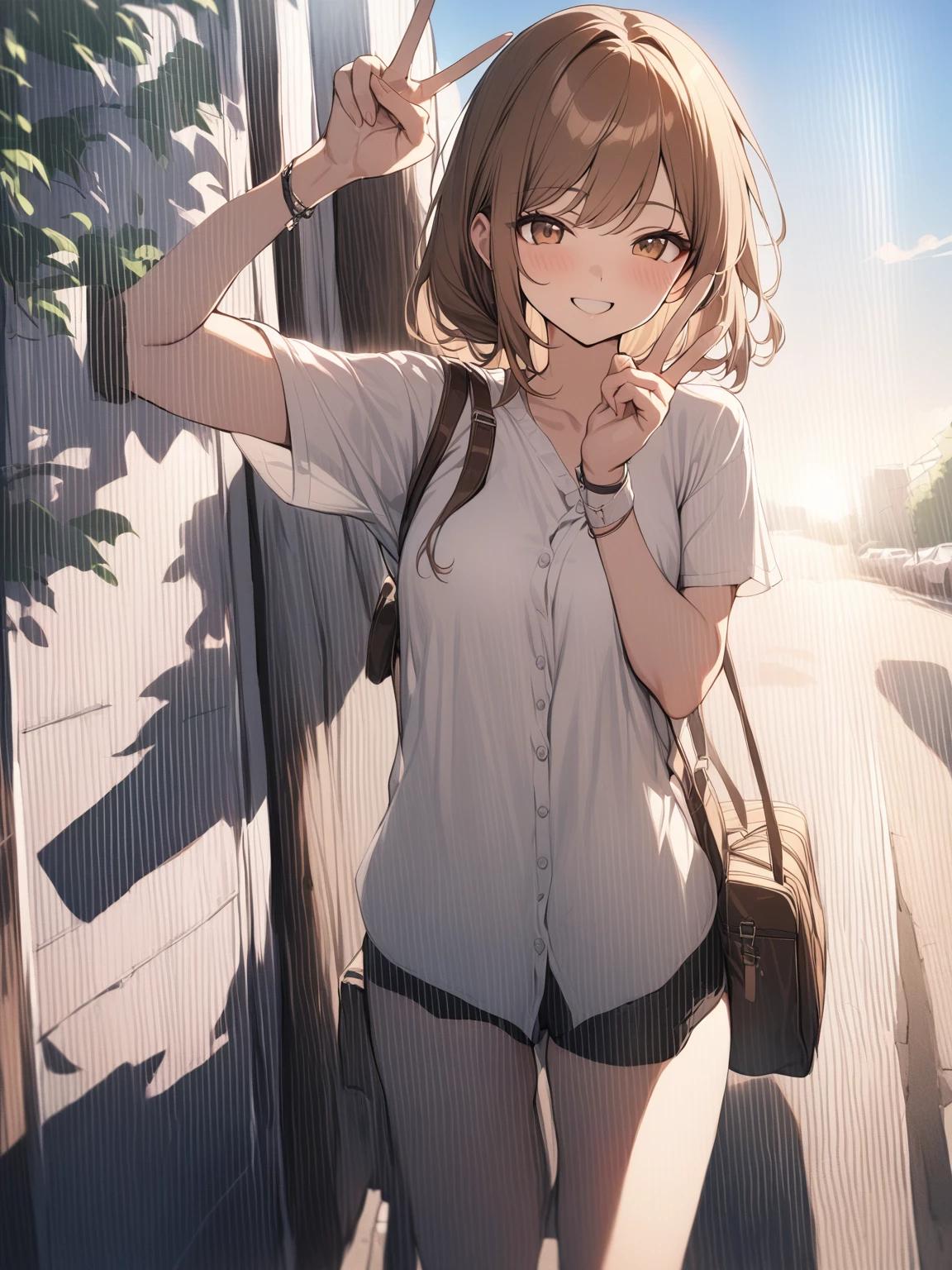 Niran thumbnail