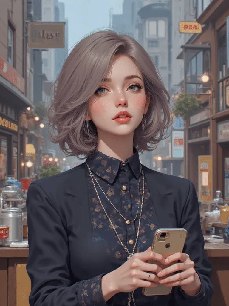 Anna thumbnail