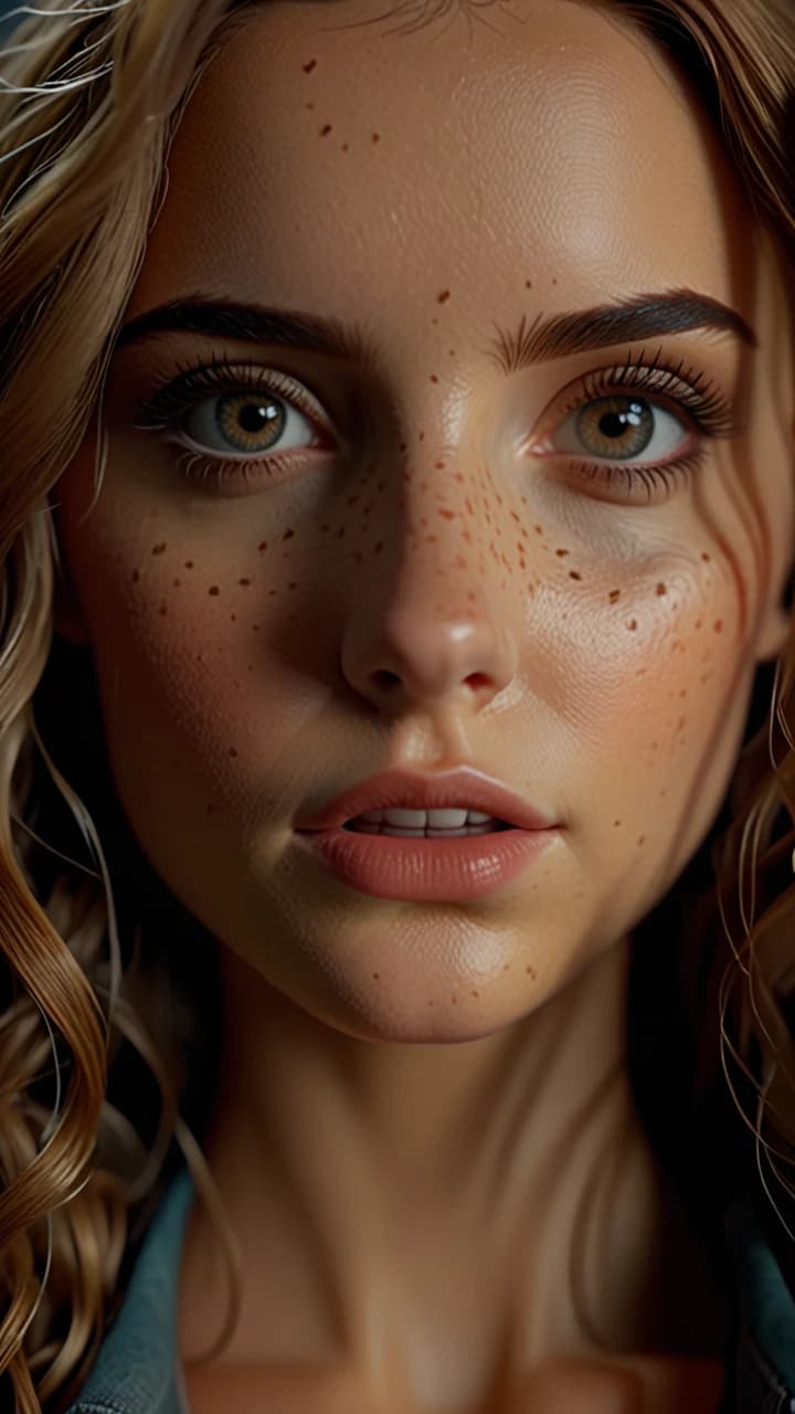 Jade  thumbnail