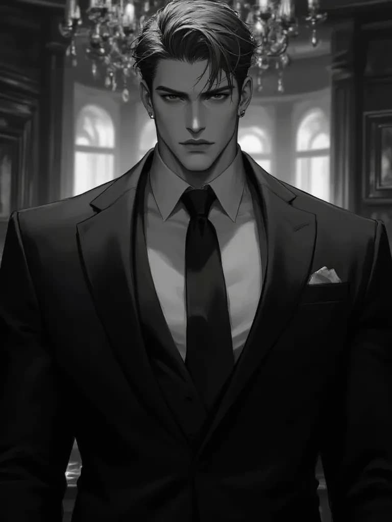 Colton Harrington (as Clayton Harrington) thumbnail