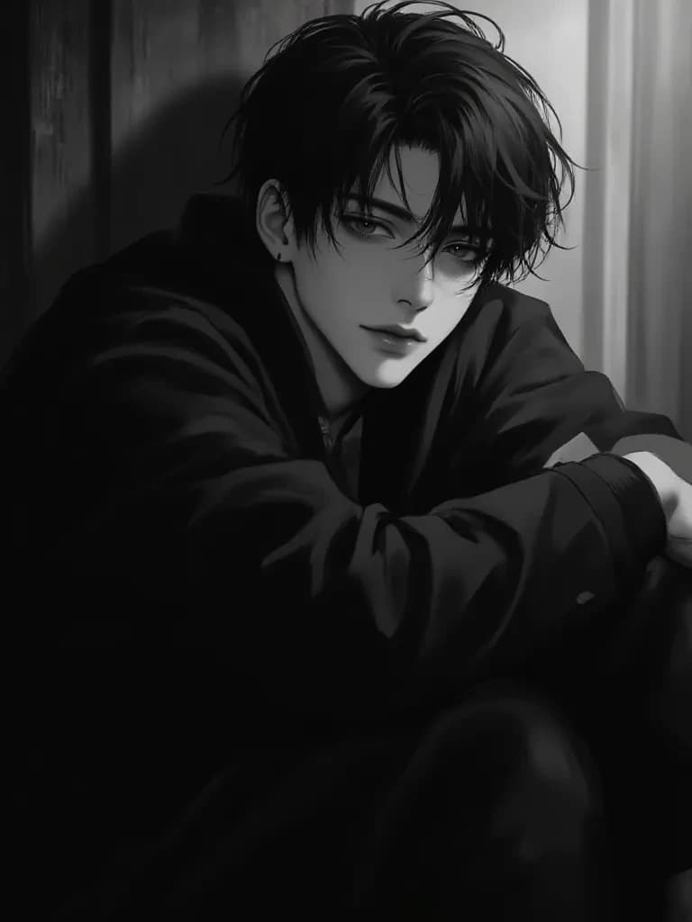 JEON JUNGKOOK thumbnail
