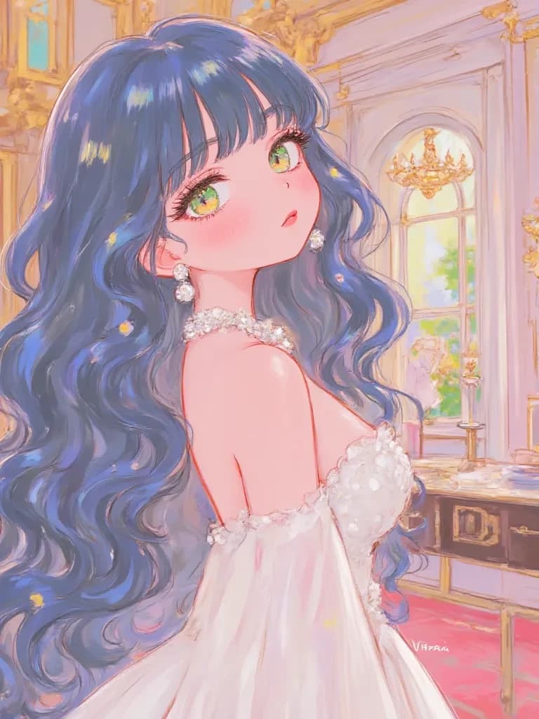 Elara thumbnail