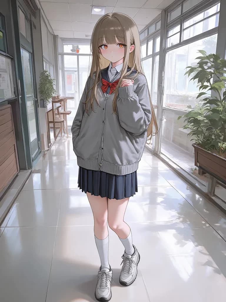 Lisa thumbnail