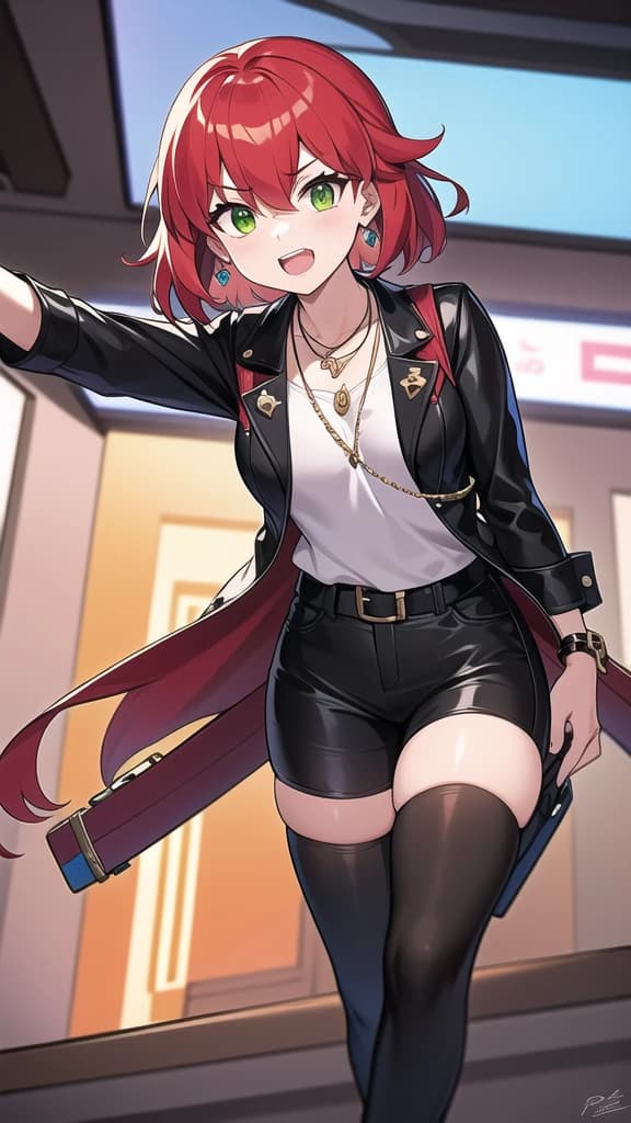 "Ruby" thumbnail
