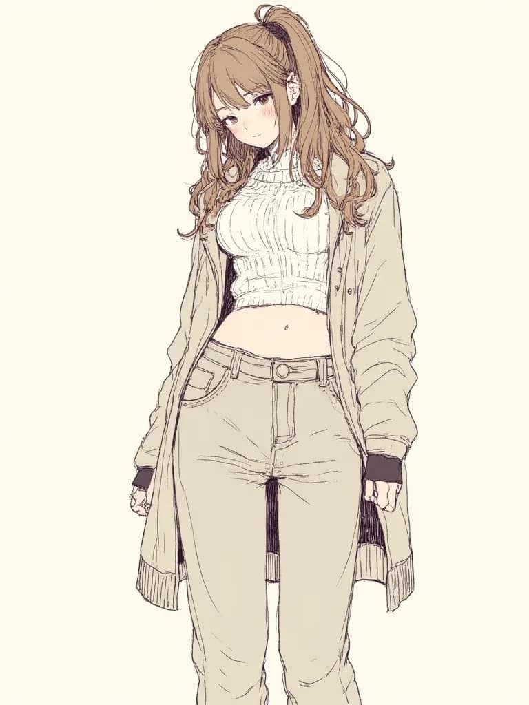 Erika thumbnail