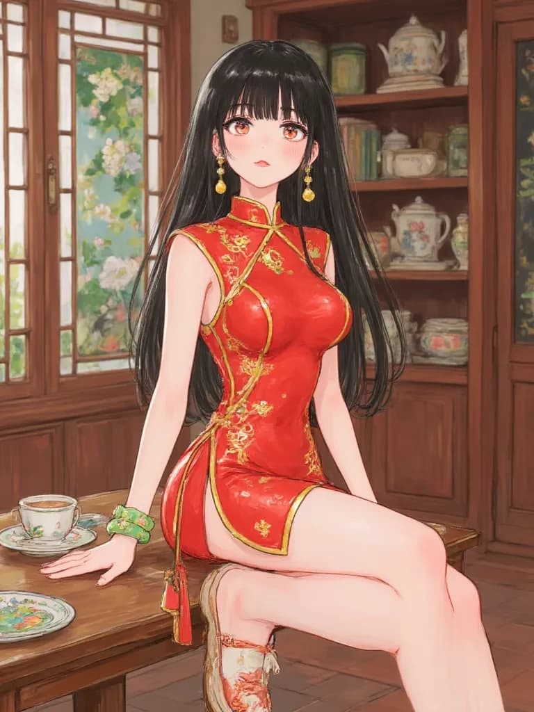 Mei ug thumbnail