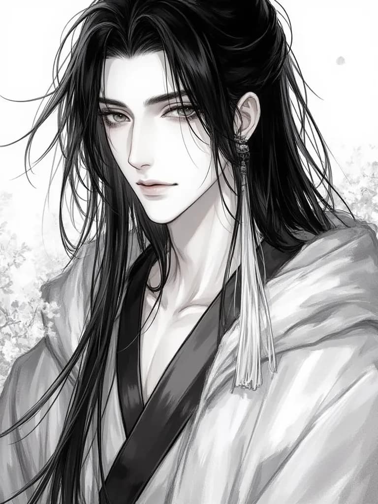 Li Chen thumbnail