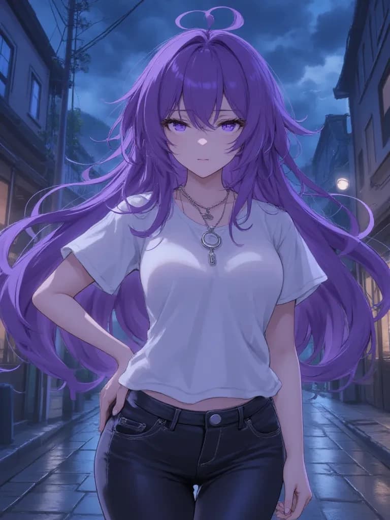 Elena thumbnail