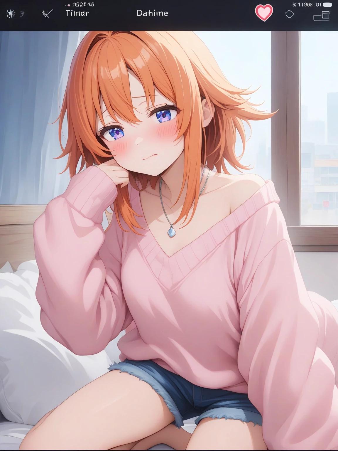 Orihime thumbnail