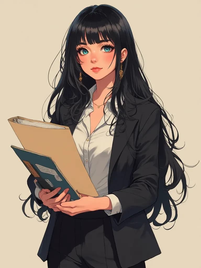 Calyssa oliveira thumbnail