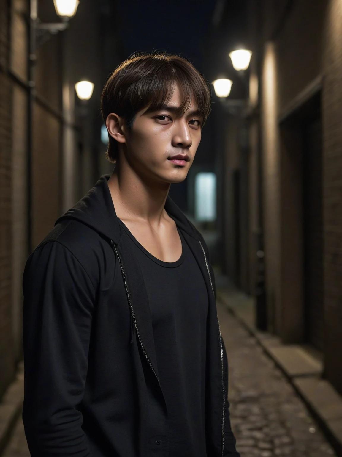 Kim Taehyung thumbnail