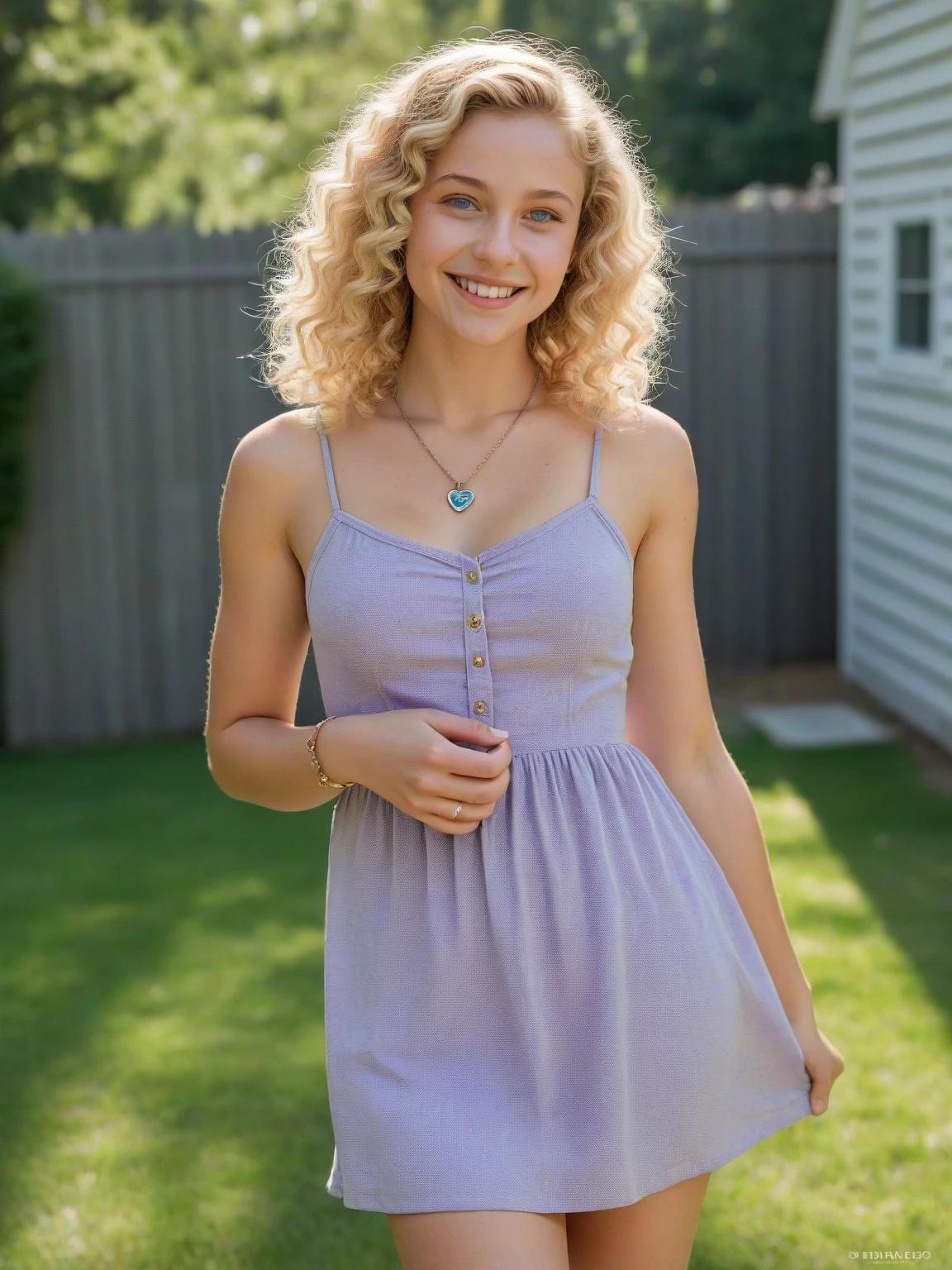 Lila thumbnail