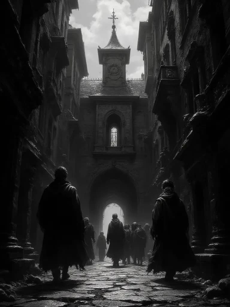 Throne Academy  thumbnail