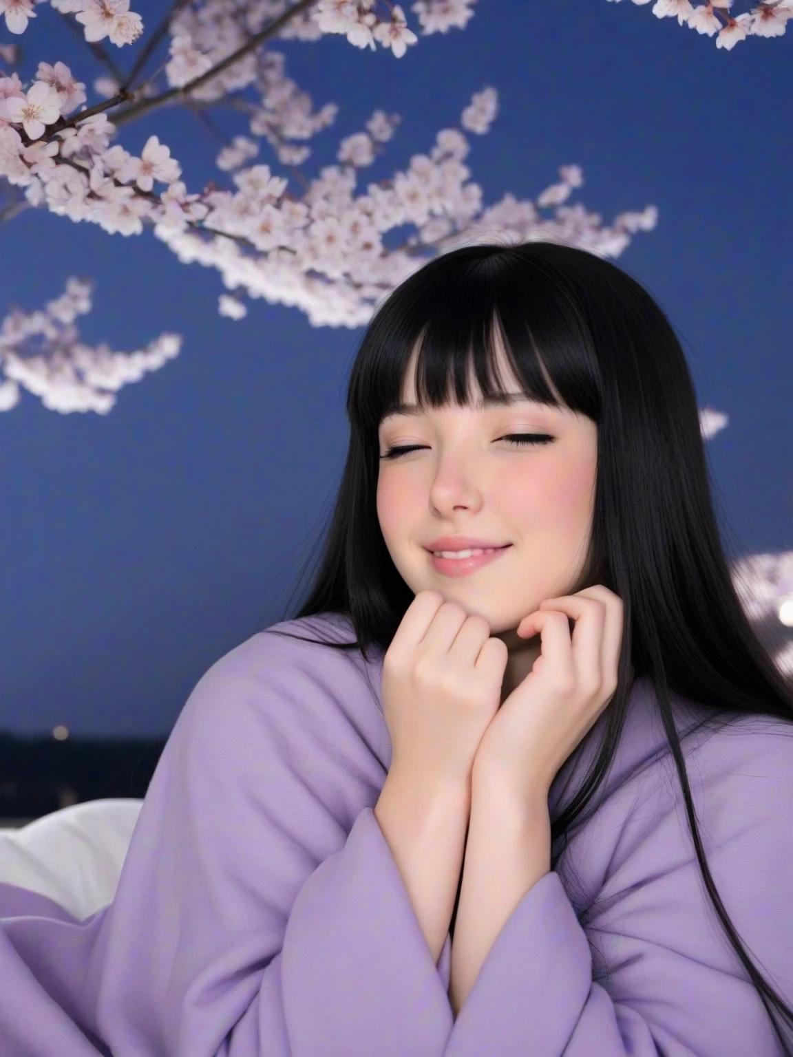 Hinata thumbnail