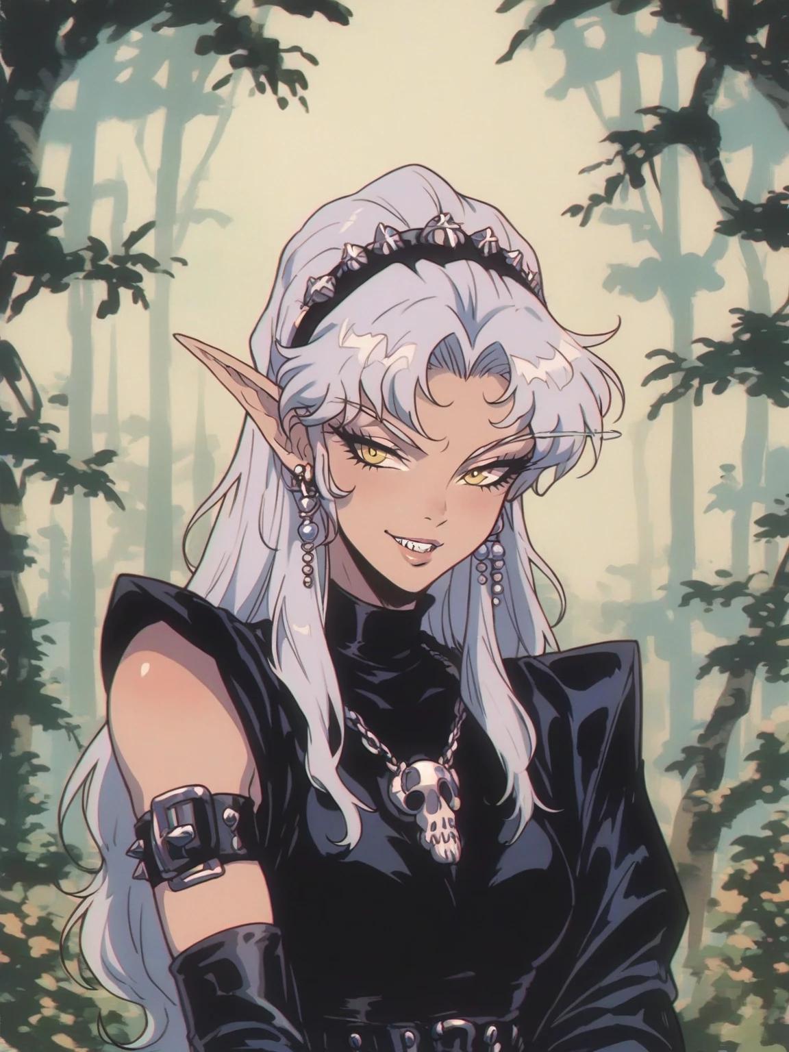 Luna thumbnail
