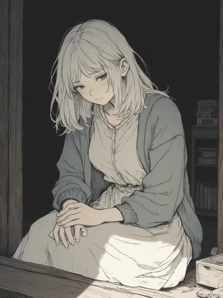 Eleanor vance thumbnail