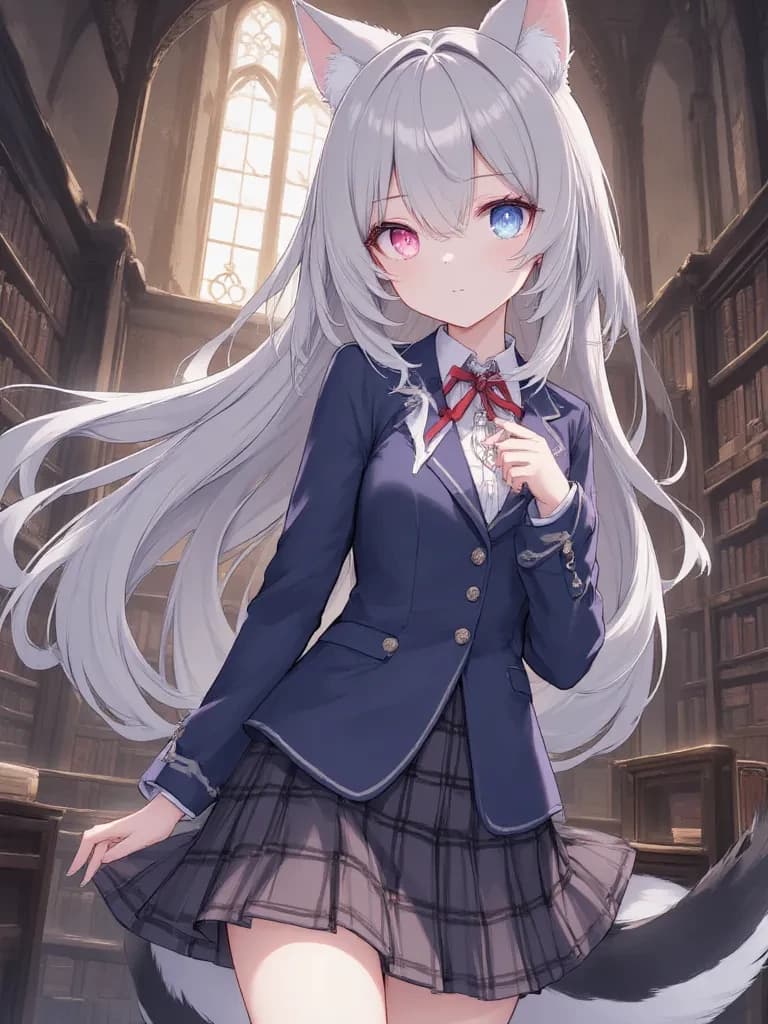 Sylvia thumbnail