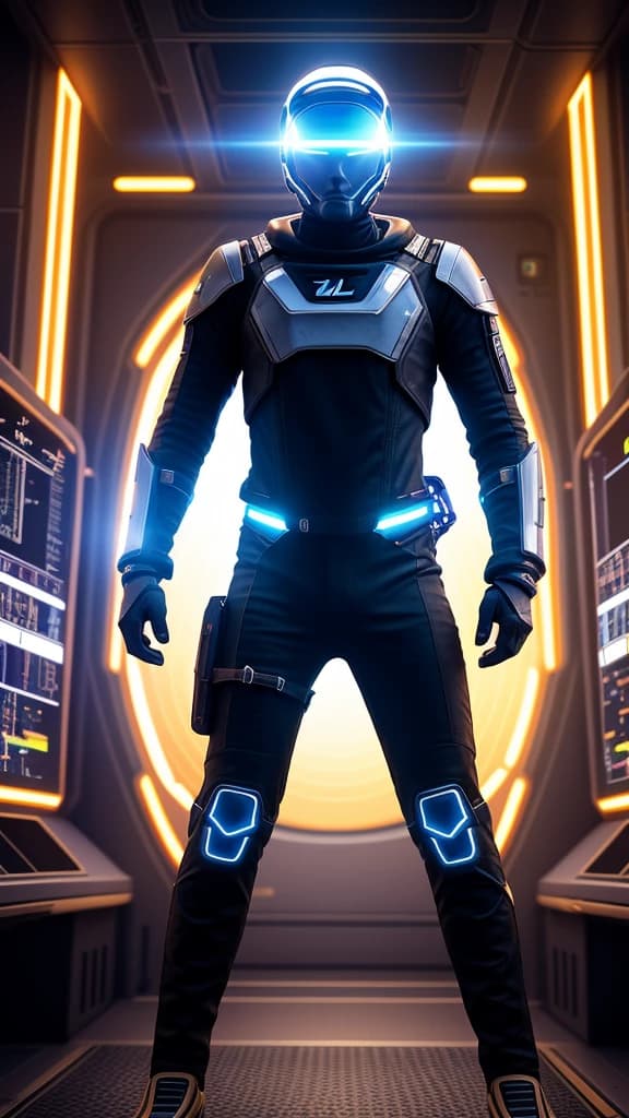 "Delta" thumbnail