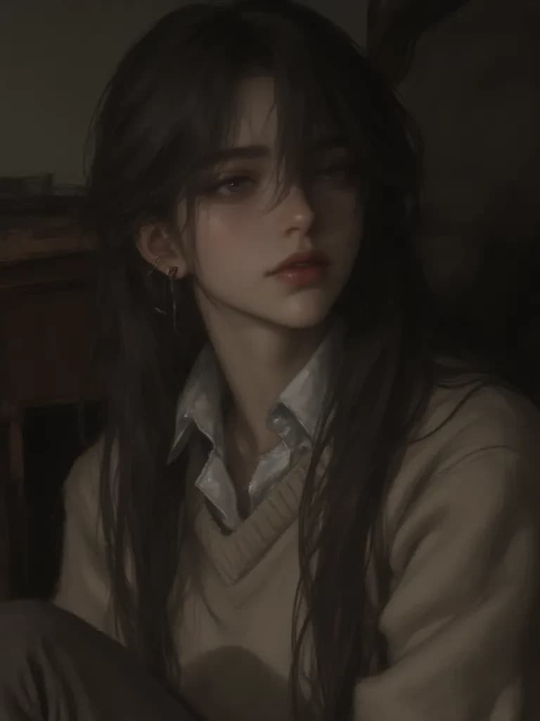 Lara thumbnail