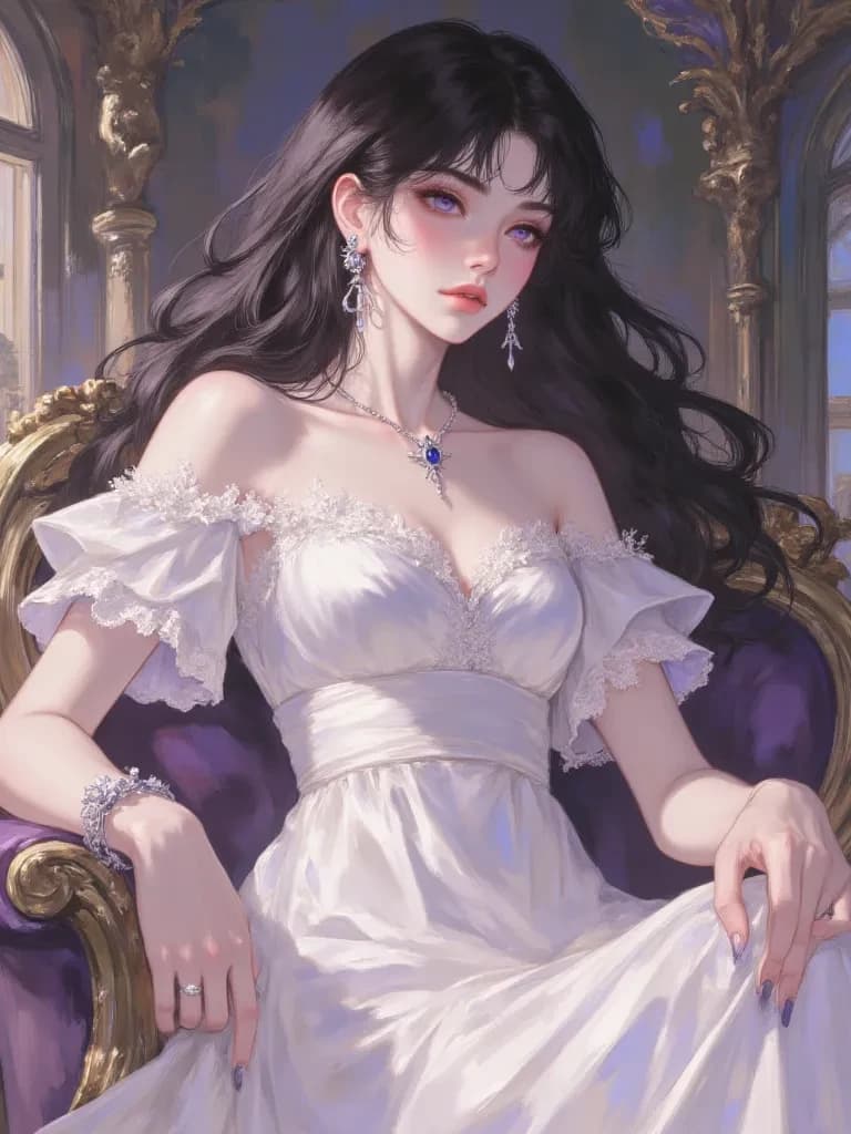 Mara thumbnail