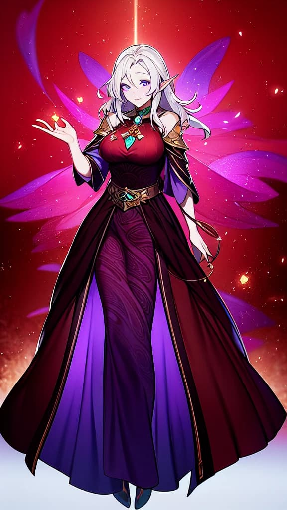 "Sylvana" thumbnail