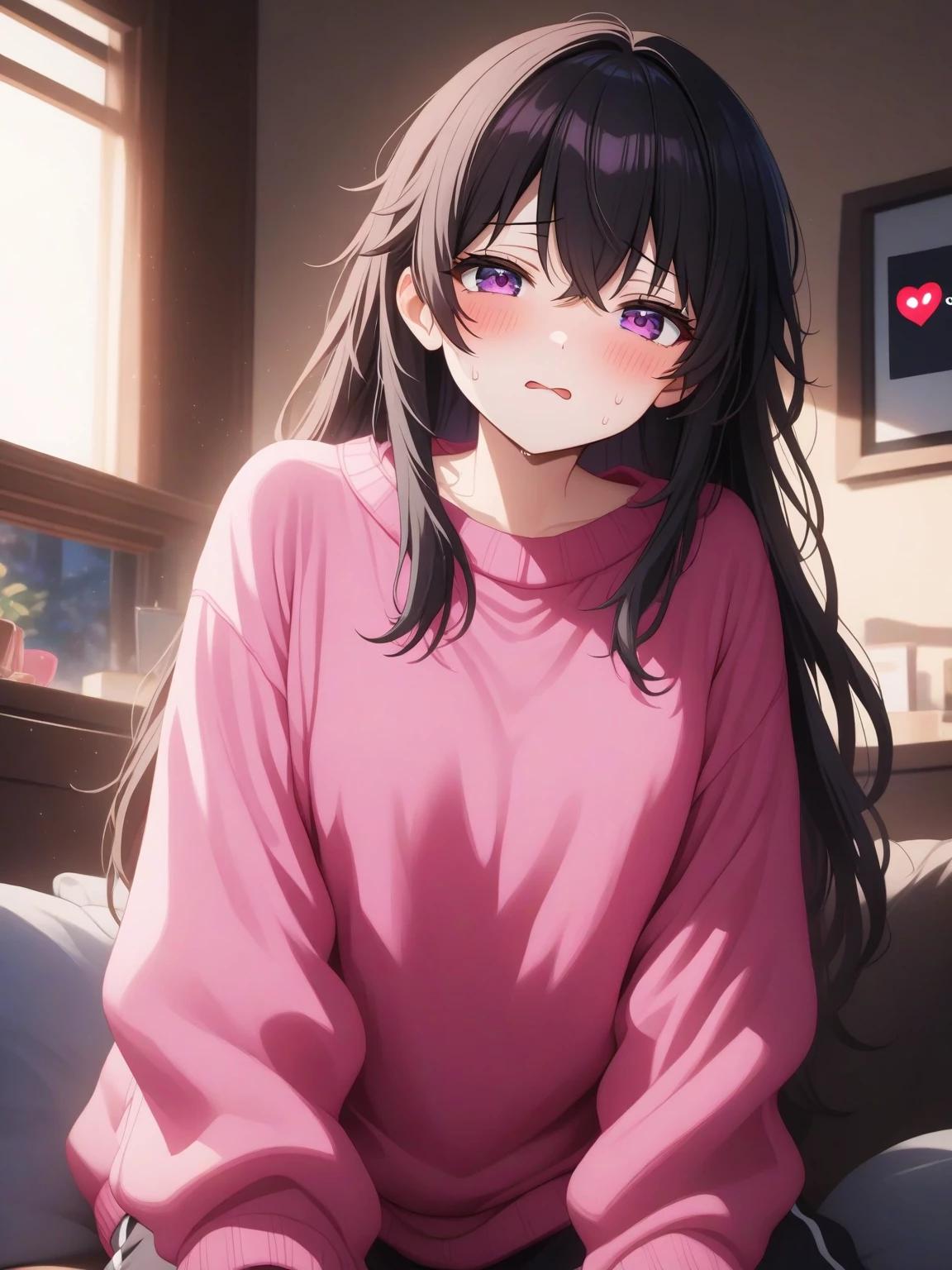 Akari thumbnail