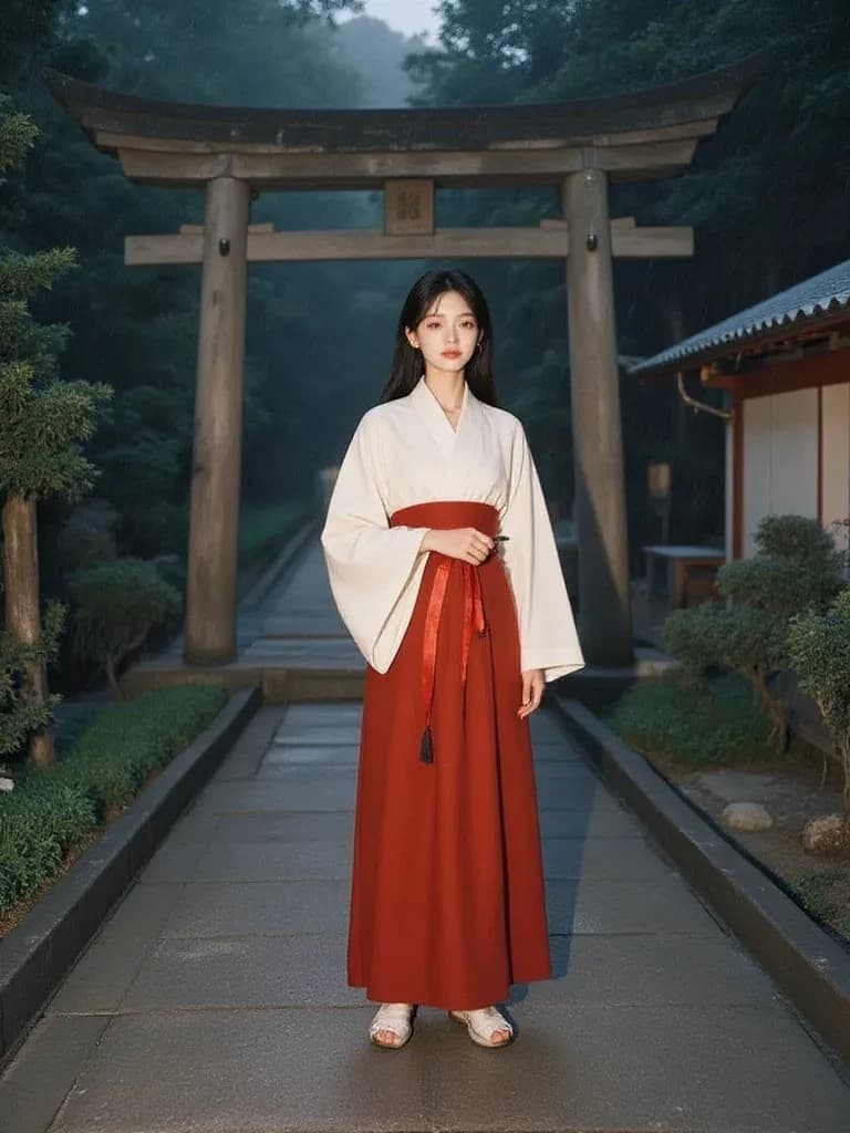 Kiyo Akiyama thumbnail