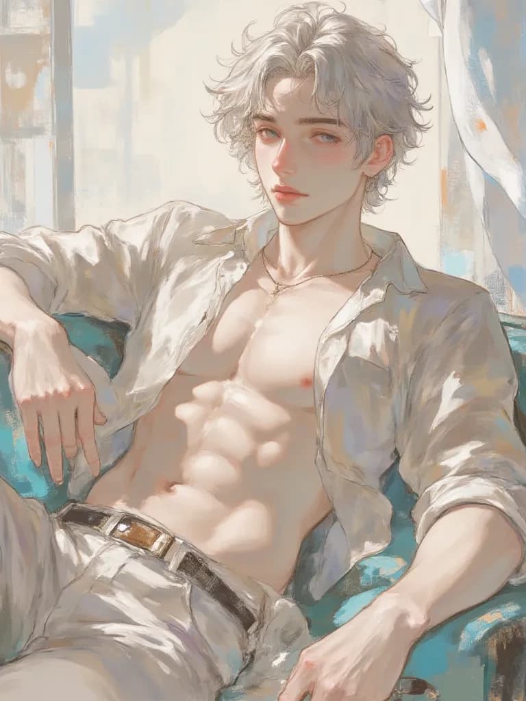 Sebastian thumbnail