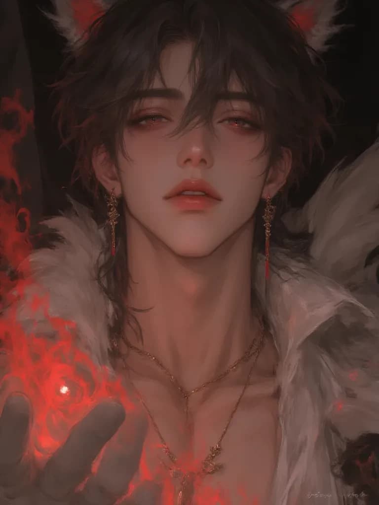 Uruma thumbnail